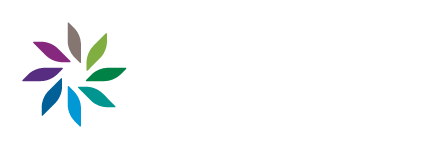 BC Hospital Appeal Board